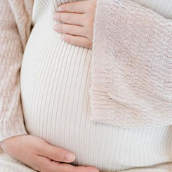 我们还在制💈造流程中进行了⛸🙀改进，实现了更高🧾📶的吞吐量、💆🚁